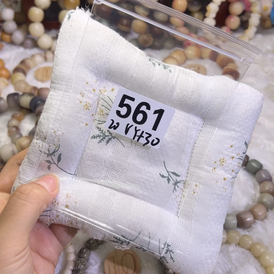 Y***Y吊坠菩提根/象牙果561