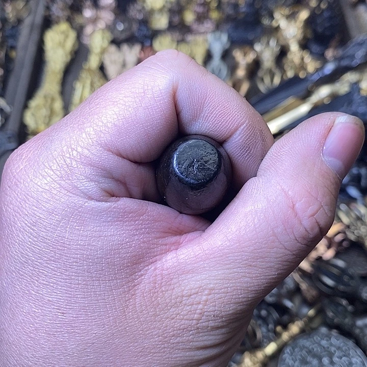 林***考藏传文玩凑单福利