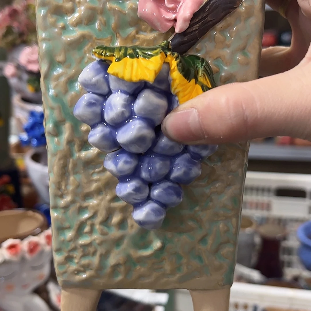 【闪购商品】红陶福利