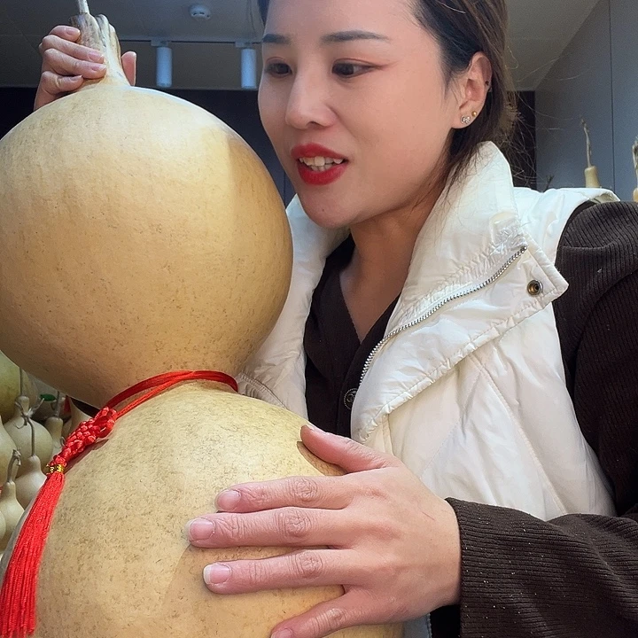 *****大倒福葫芦大福禄葫芦