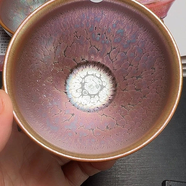 茶盏建盏3690545798