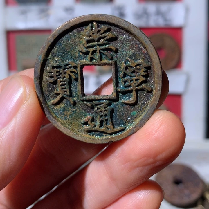 送***目铜现代工艺品 现代工艺品