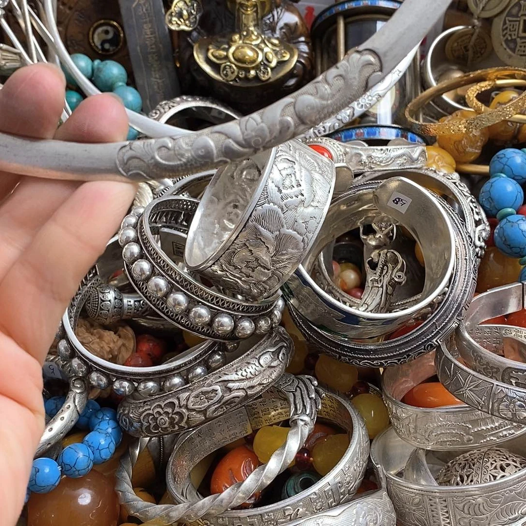 铜器工艺品有限公司