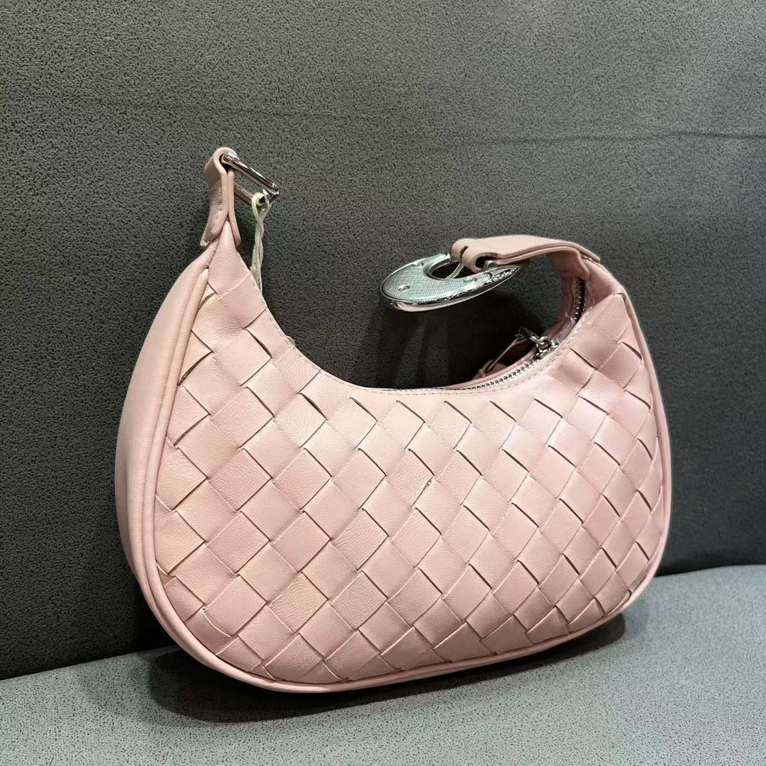 【新哥限量】高奢真皮女包