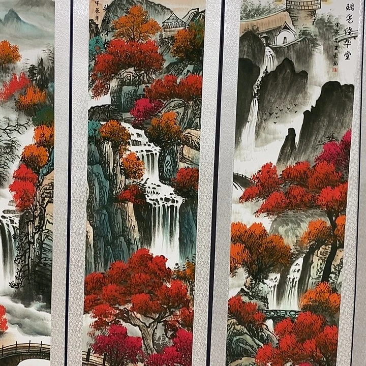 发的改变会哈更丰富