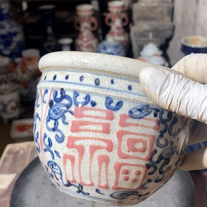 瓷瓷瓷瓷瓷瓷瓷瓷瓷瓷