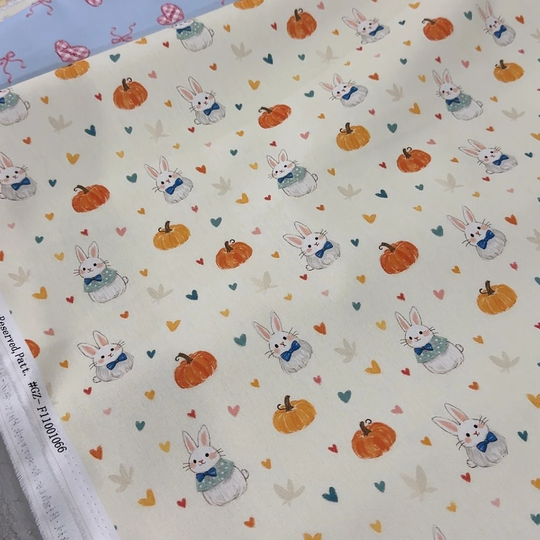 1米价纯棉8安帆布X1.5米宽C区