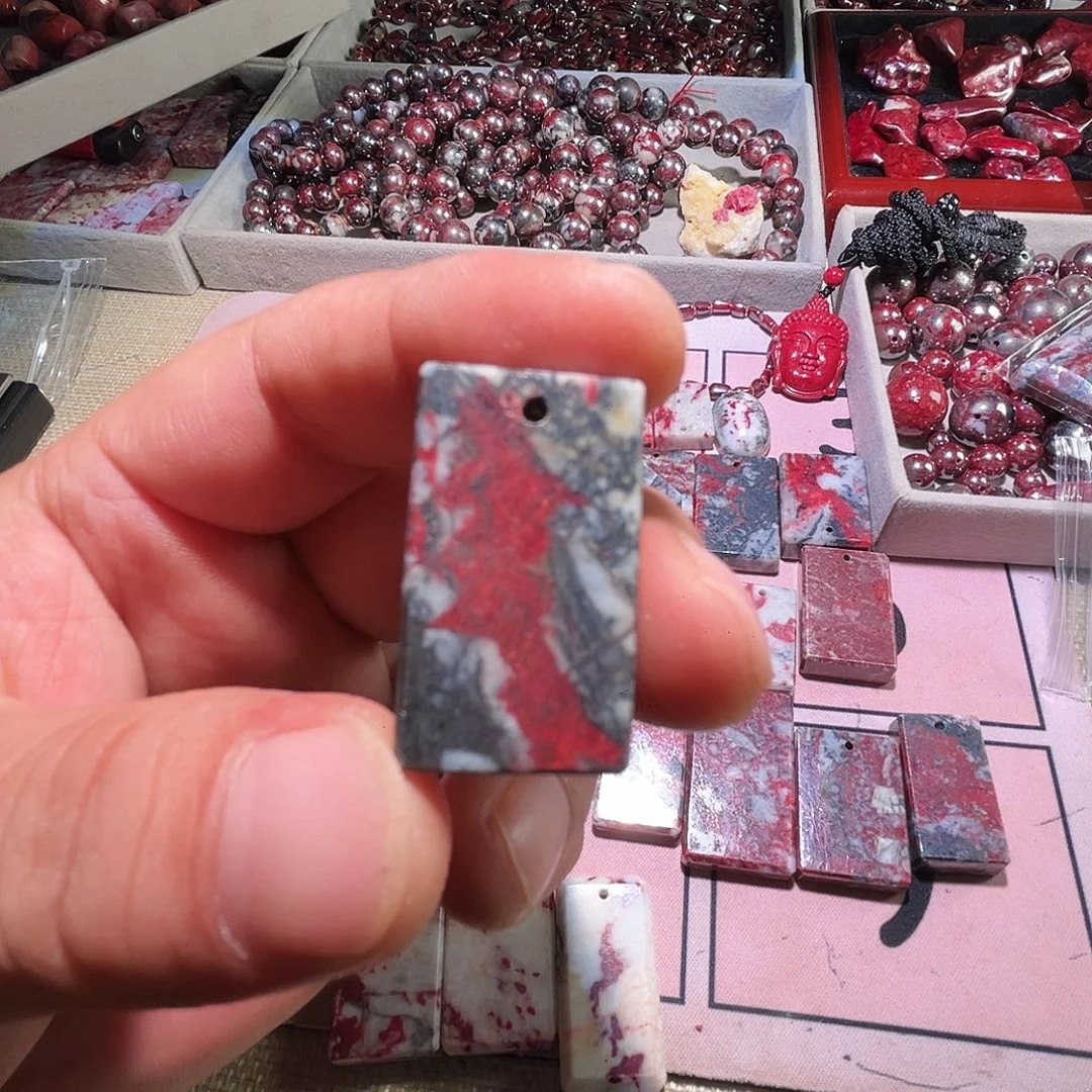 D***d天然辰砂339999999999