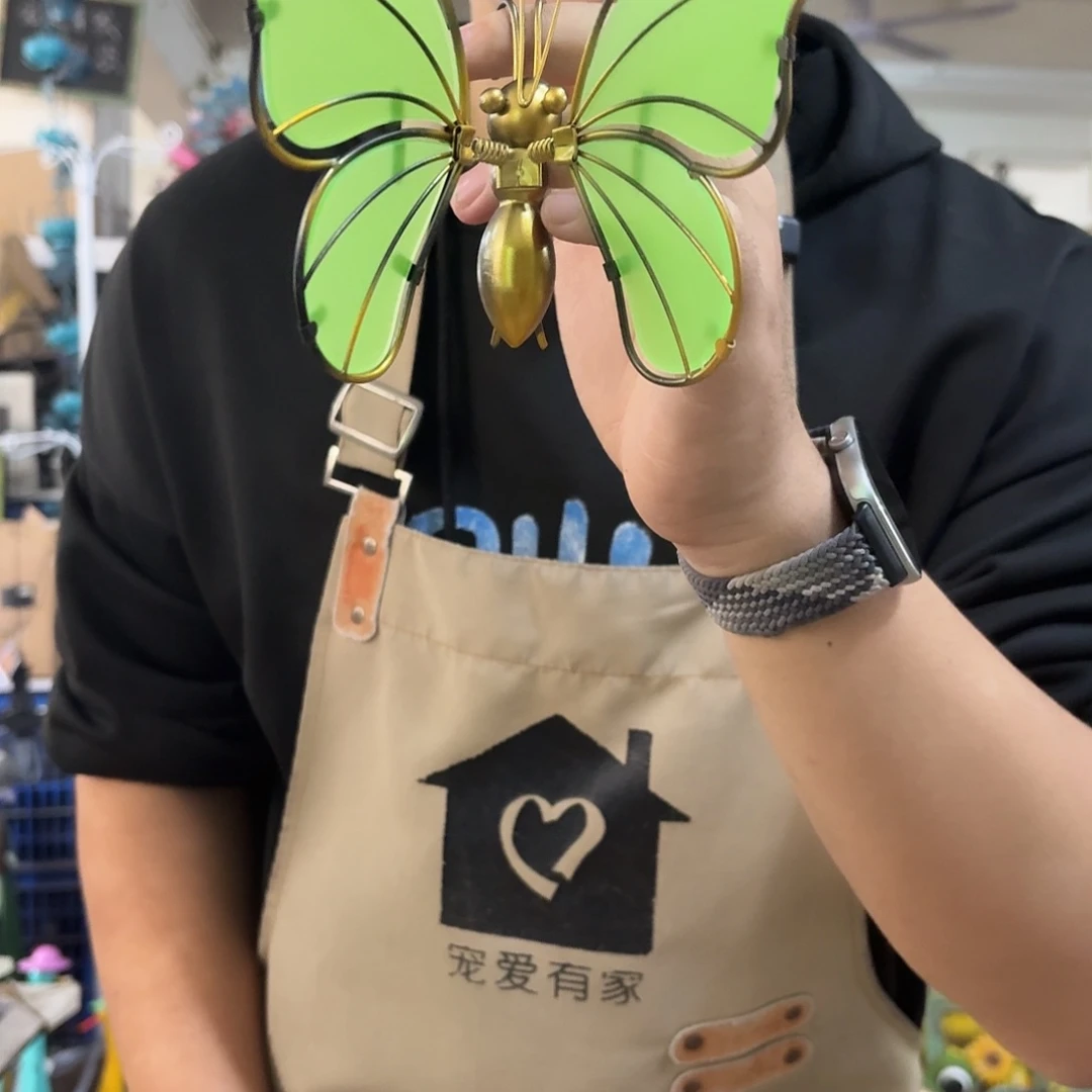 核桃木/黑胡桃（胡桃木）