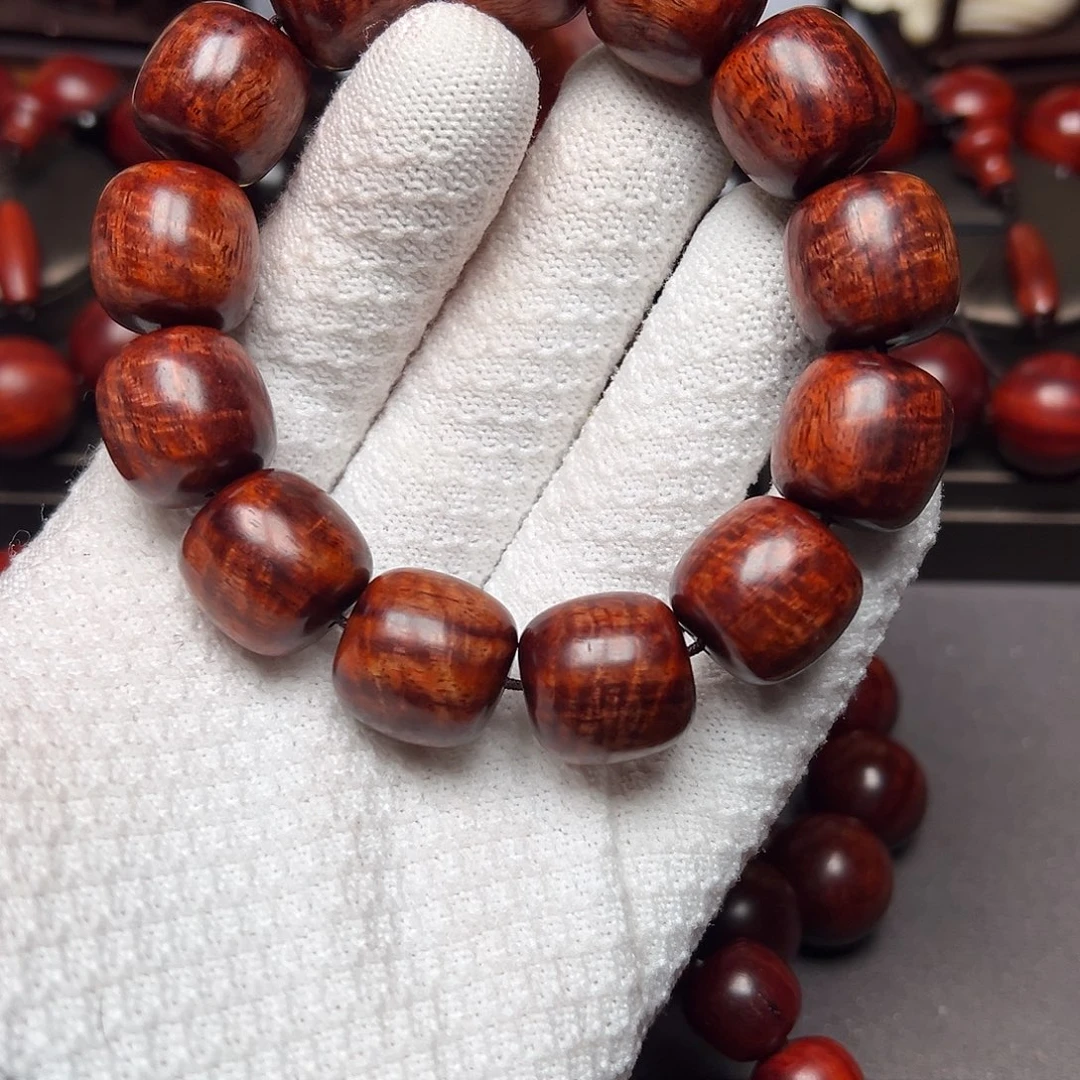 木1.8老型双面水波