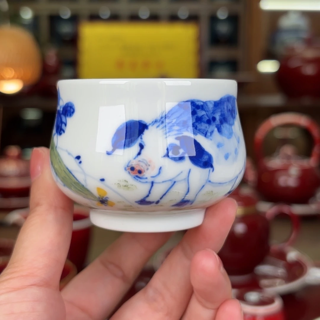 闻轩坊开播福利杯