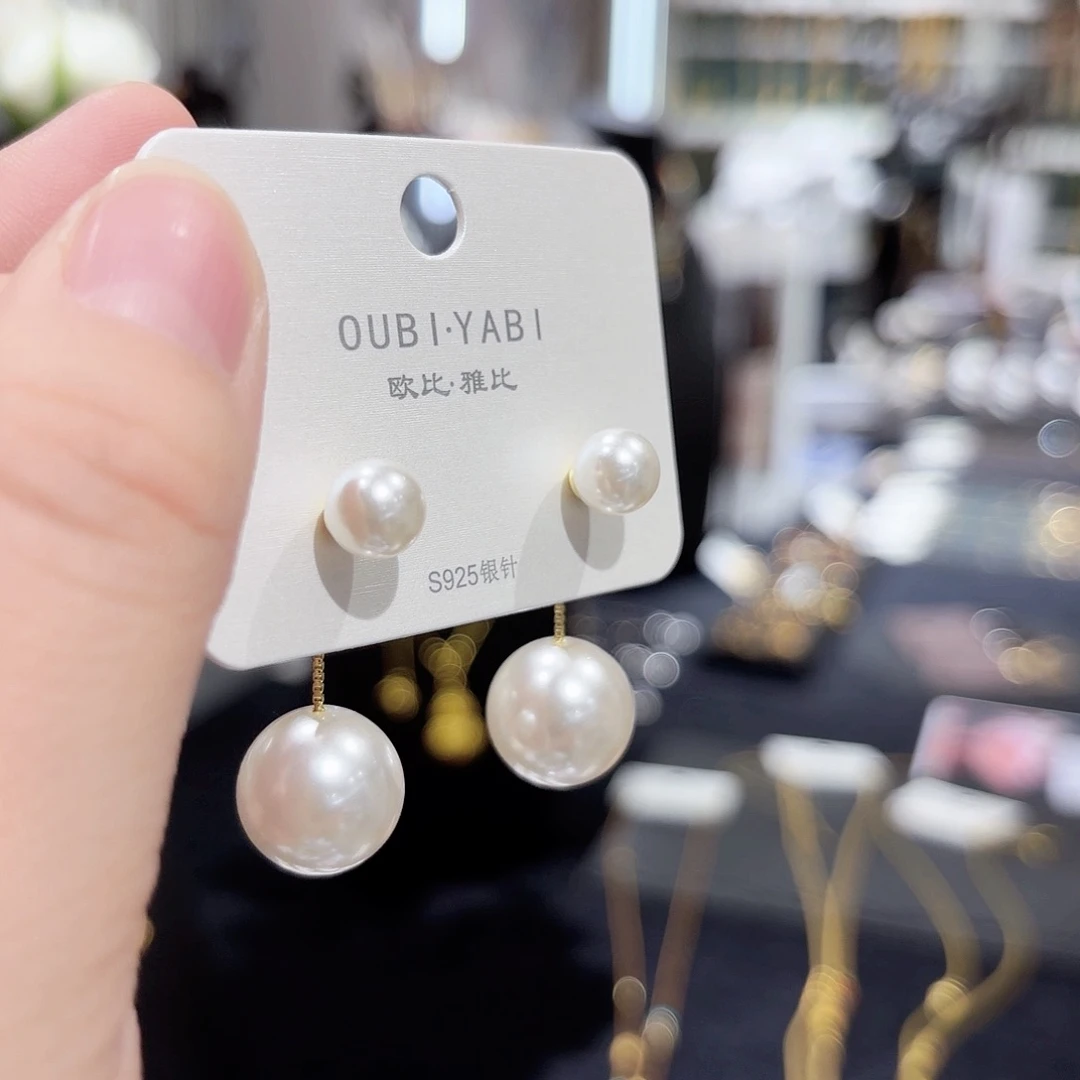 合成立方氧化锆铜合金925银