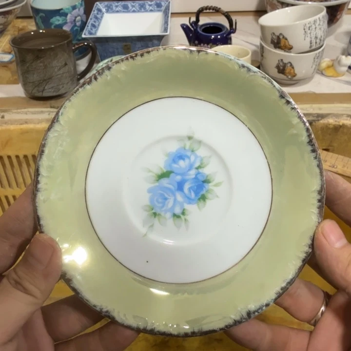 陶瓷推荐第二名20包邮