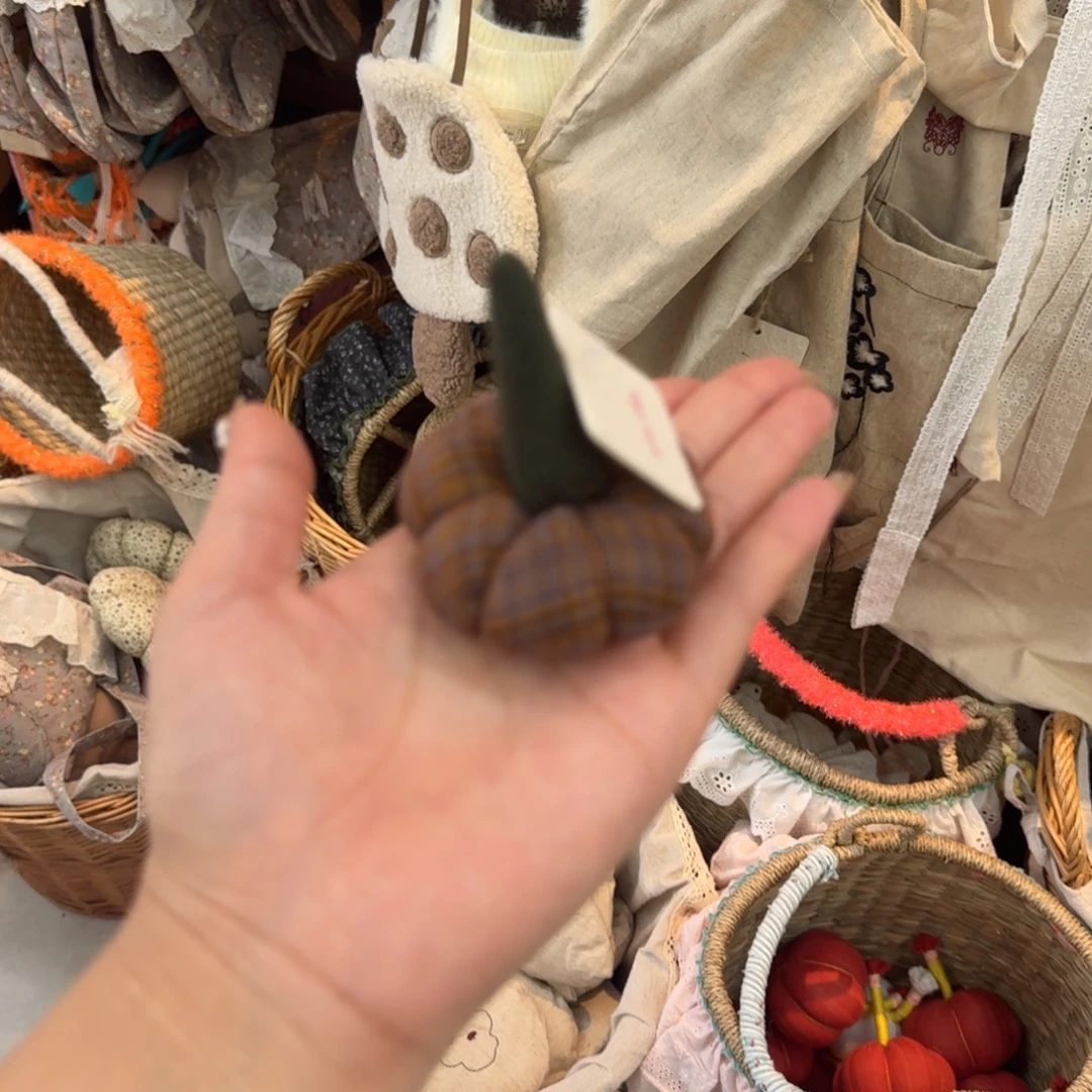 棉麻66666666666666