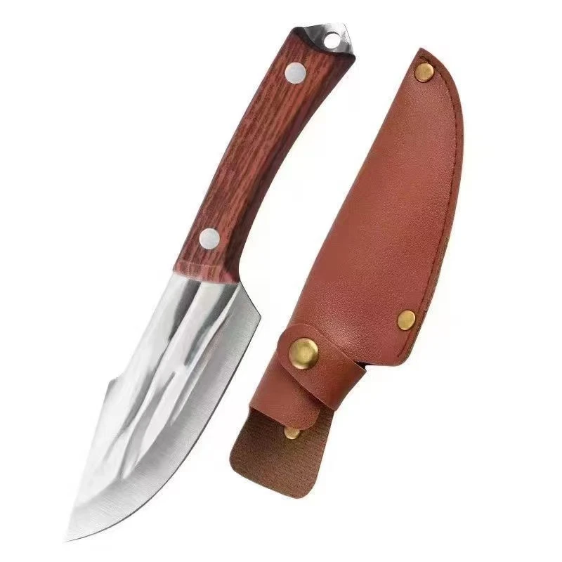 乔斯琳纳 定制版水果切肉刀