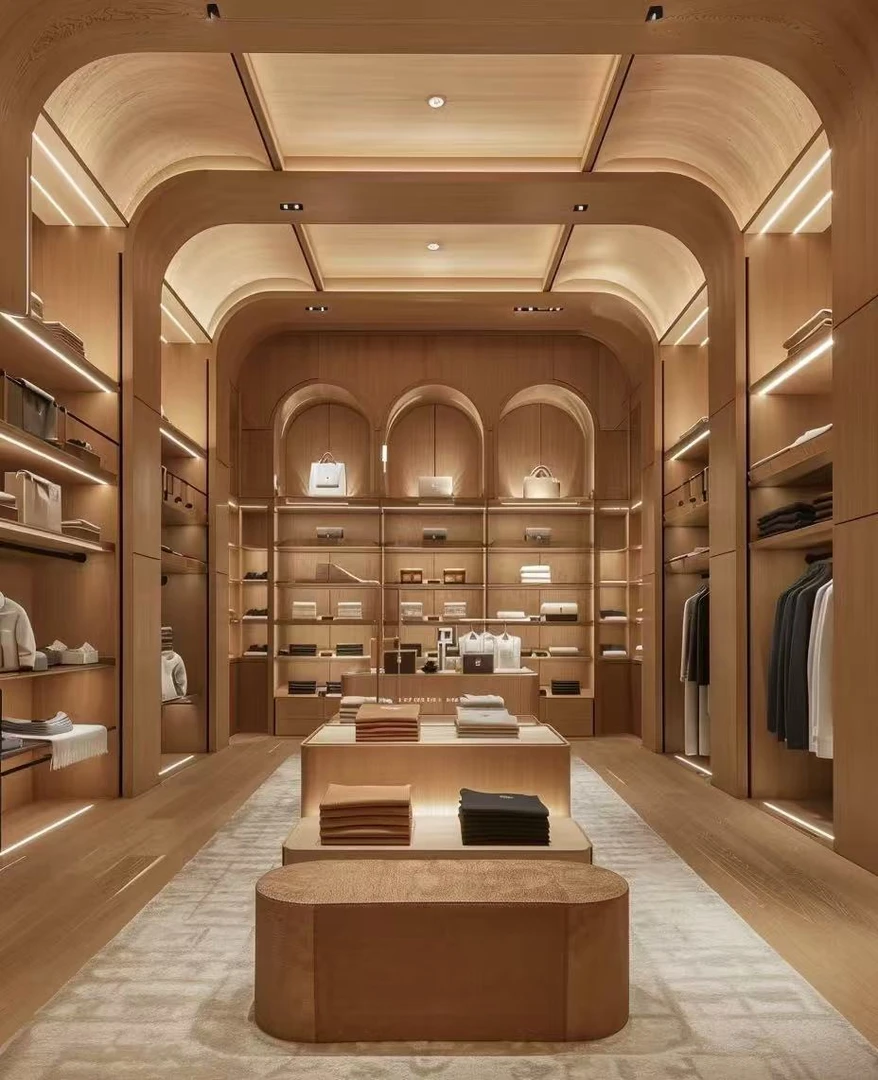 [菲姐专属]2024年秋冬季新款休闲套装-26