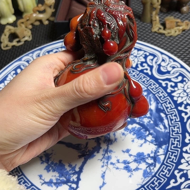 紫砂紫砂精品商品推荐，包邮到家