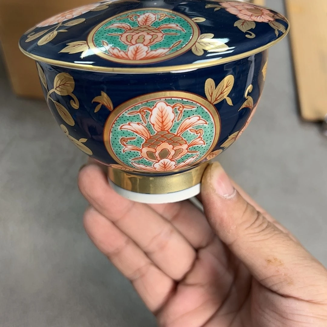 【闪购商品】瓷器瓷器瓷器瓷器