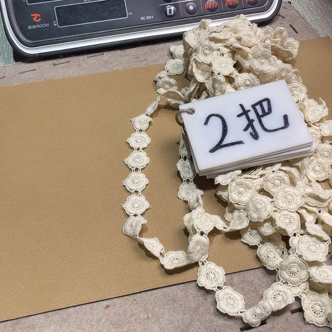 无纺布直播链接闪拍闪购下单