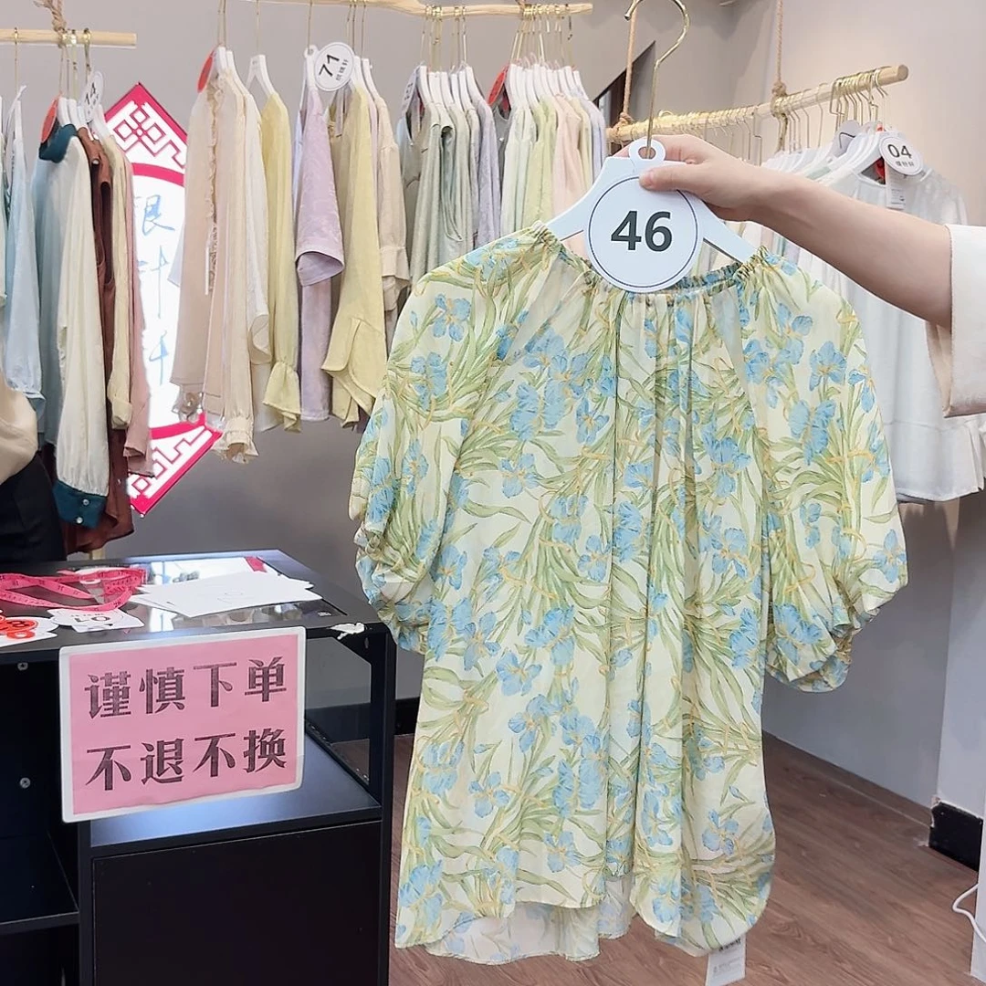 非遗文化遗产的传承
