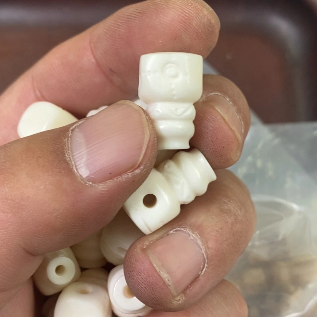 手串/手链驼骨配饰203