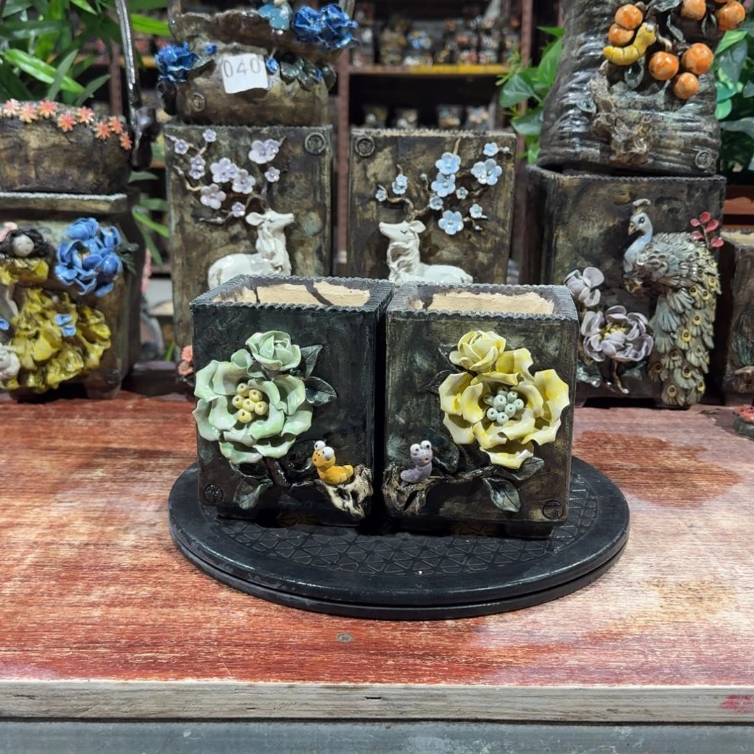 内口9左右外高14左右