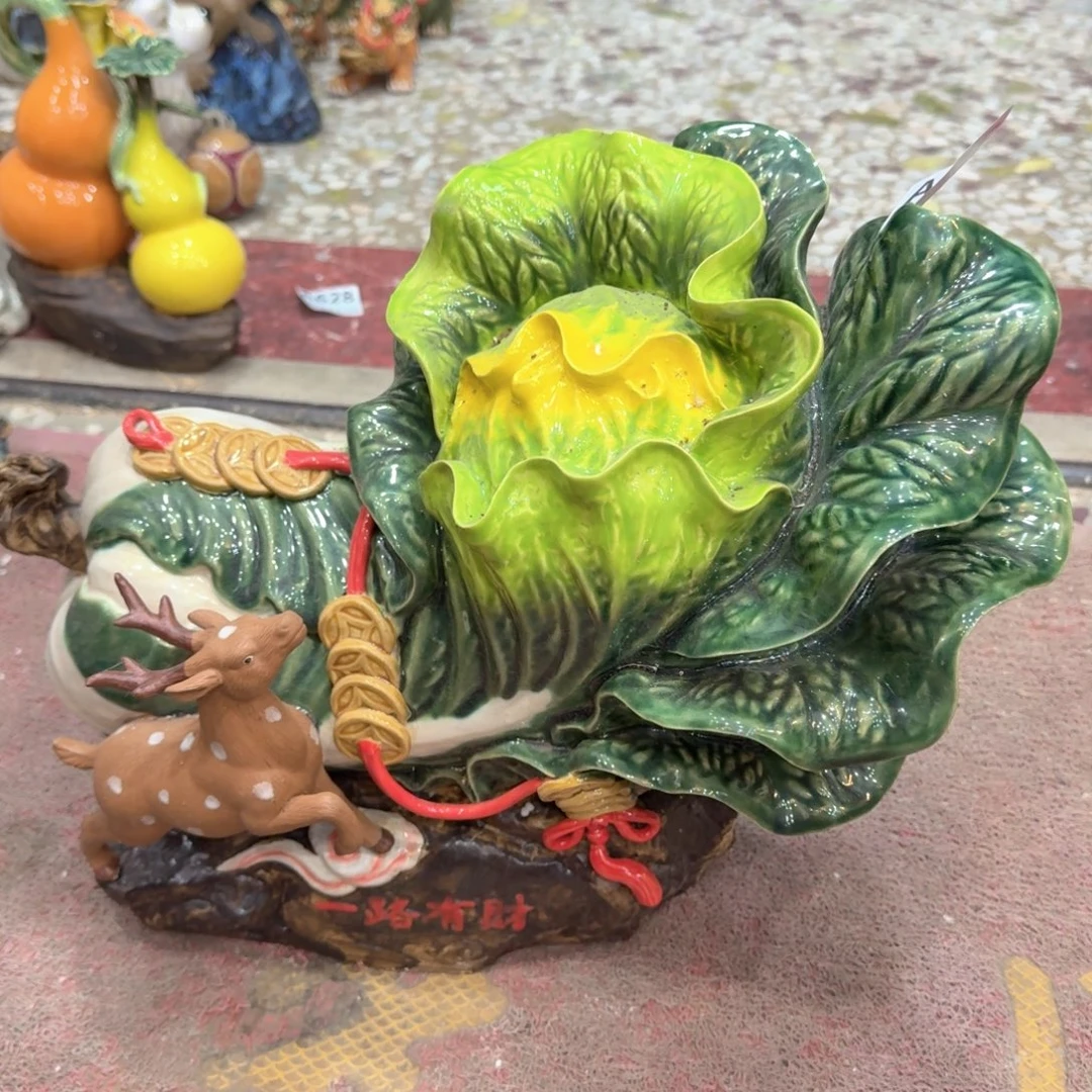 L***G这两句真的好好啊哈哈太逗人