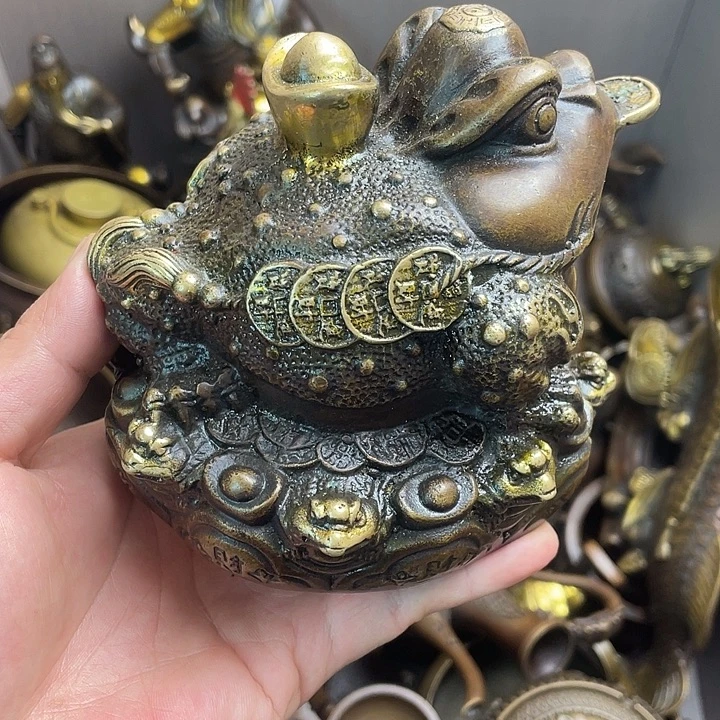 健健康康平平安安