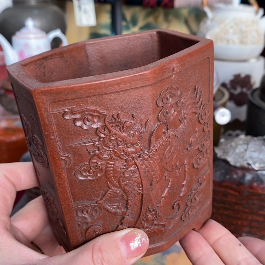 茶盏推荐这家店推荐这家