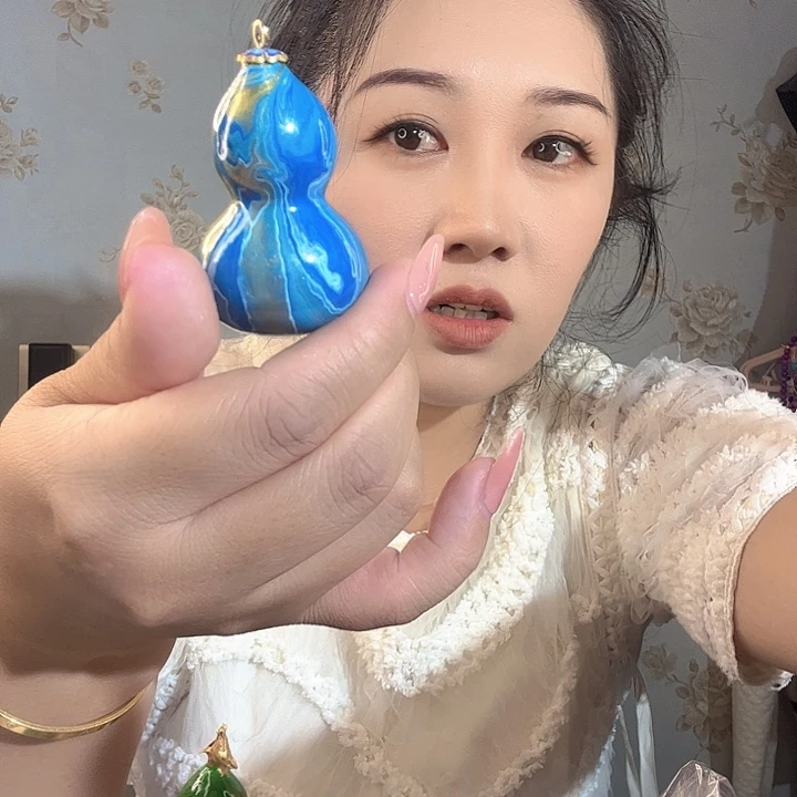 遐思不退不换不包邮