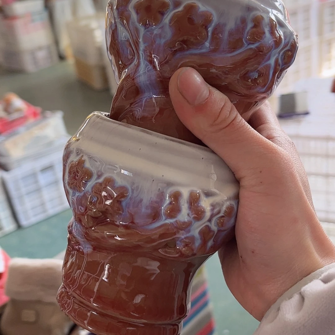 【闪购商品】红陶福利