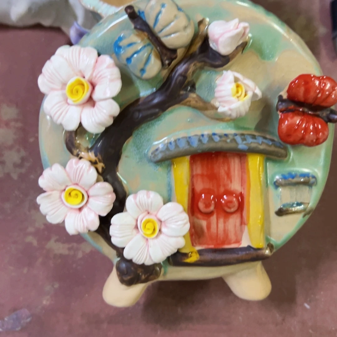 拍满18.8米包邮发货