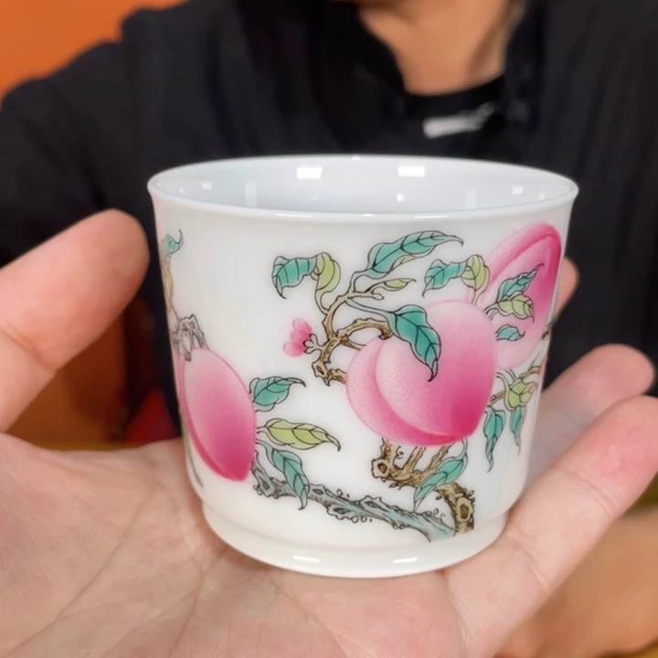 福利来啦，福利来啦