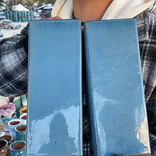 正品品质抓紧入手