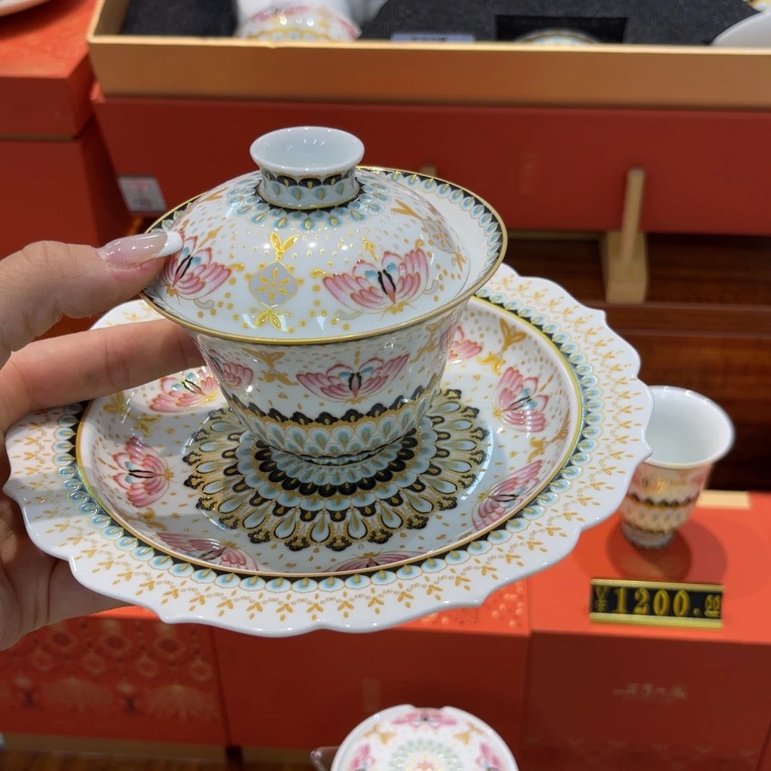 哦哦哦哦哦哦哦哦哦