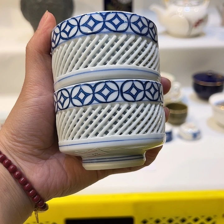 紫砂满二十八包邮5曹*哥