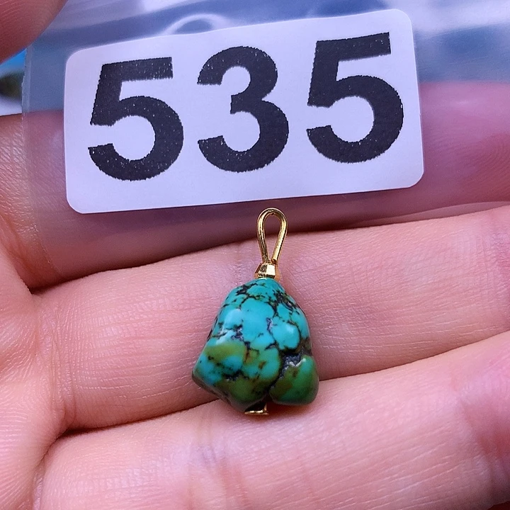 空竹粉丝专享十堰特色手工散珠