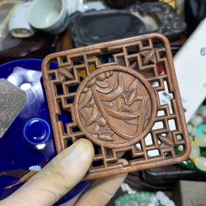 紫砂陶瓷艺术陶瓷艺术