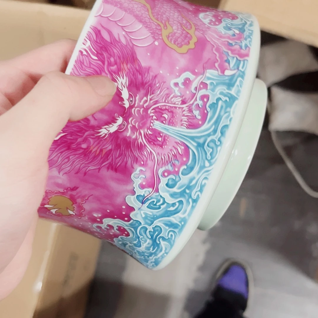 J***Y仓库直播间专属链接