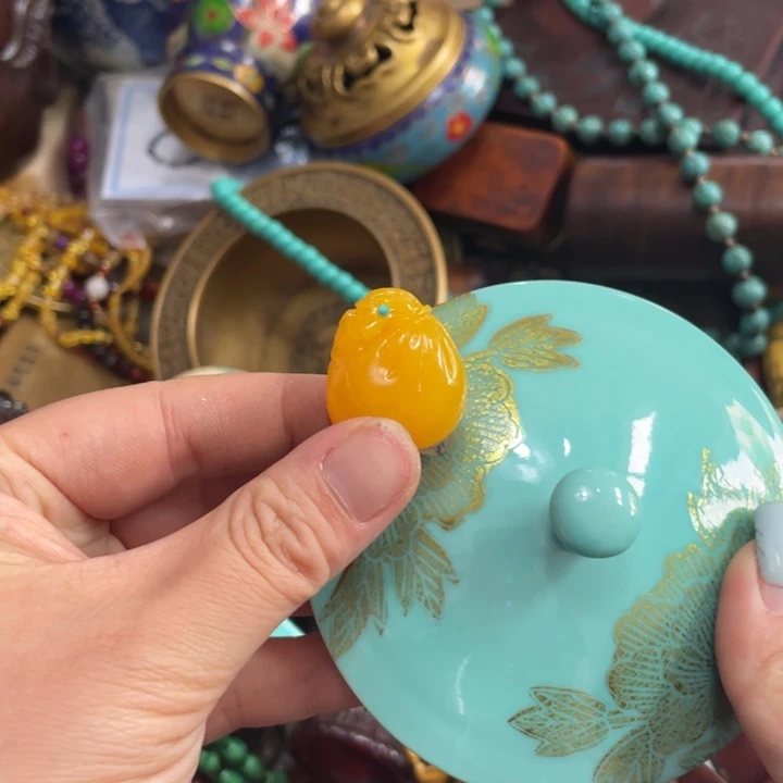 陶瓷艺术陶瓷艺术