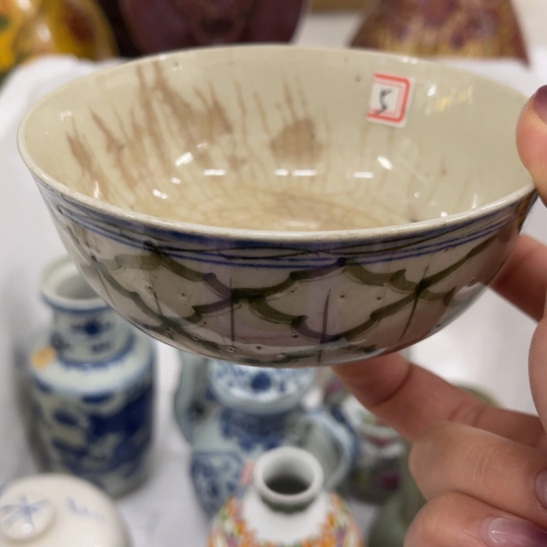 陶日用家用陶瓷制品