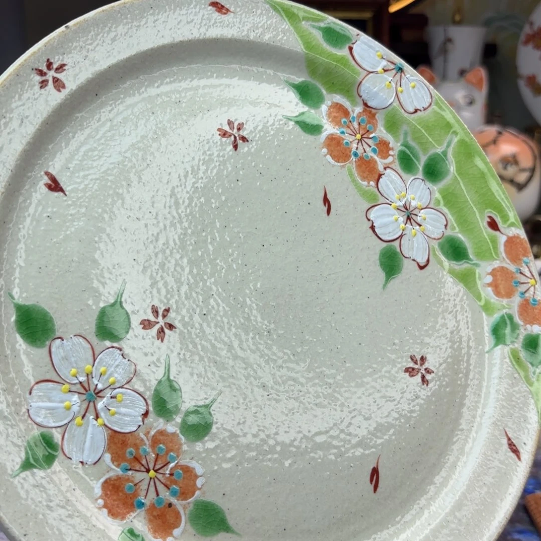 美美美美美美美美美美