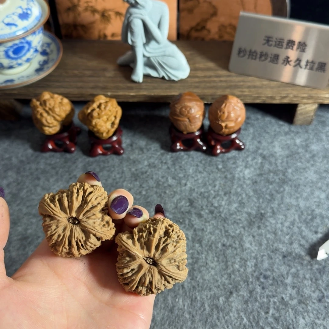 全品46南疆石大尺寸
