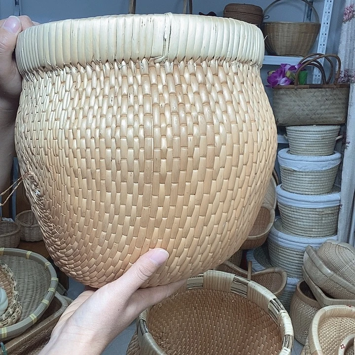 高***炫木特价微瑕斗………………