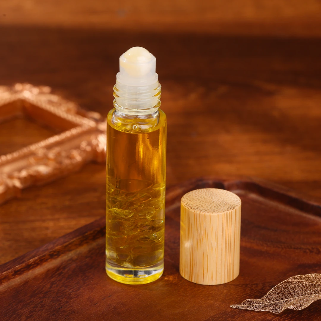 沉香AB8 沉香（水晶能量）香水（多样性发其一）