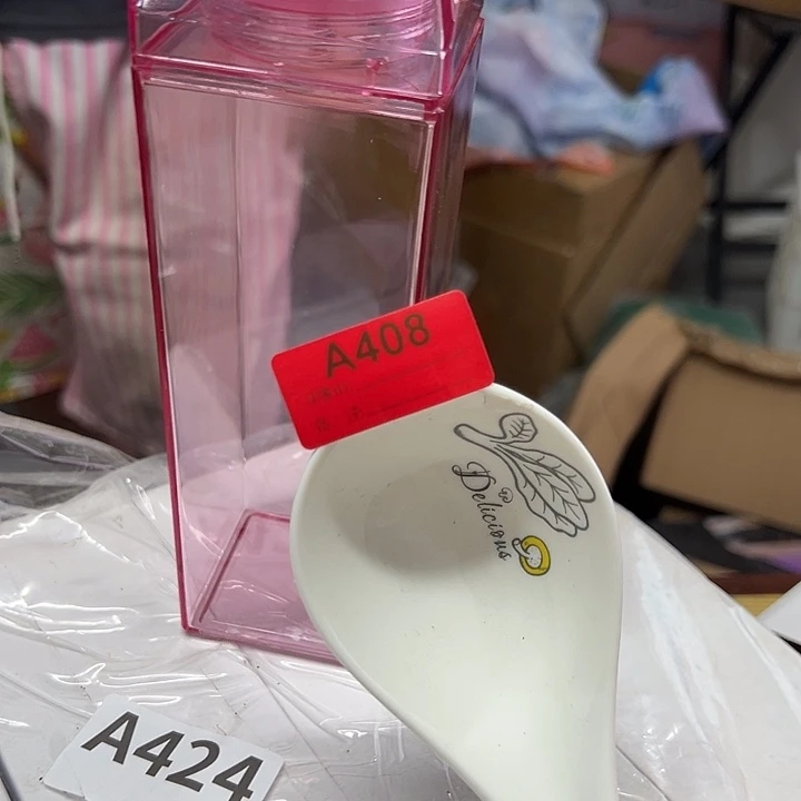不退不换退单拉黑一定要慎拍