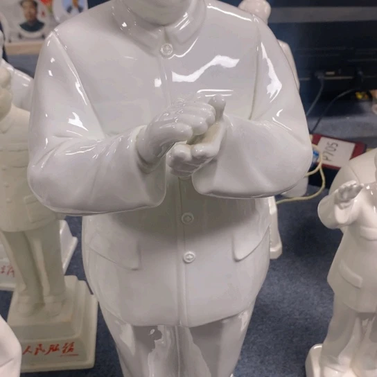 俊***驰瓶陶瓷艺术1236547890