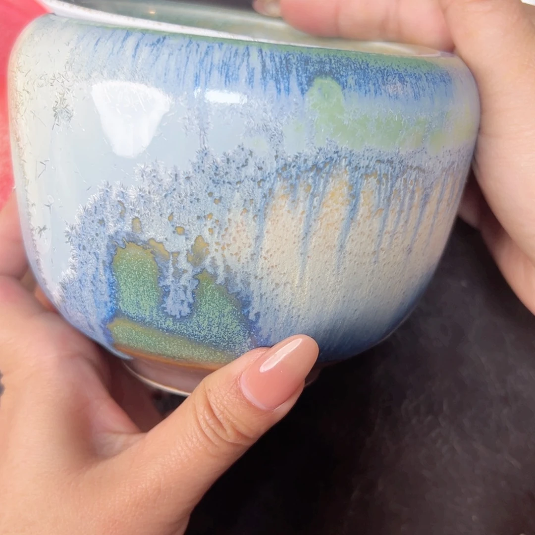 碟Z*S微瑕，杯杯杯杯杯杯杯杯杯