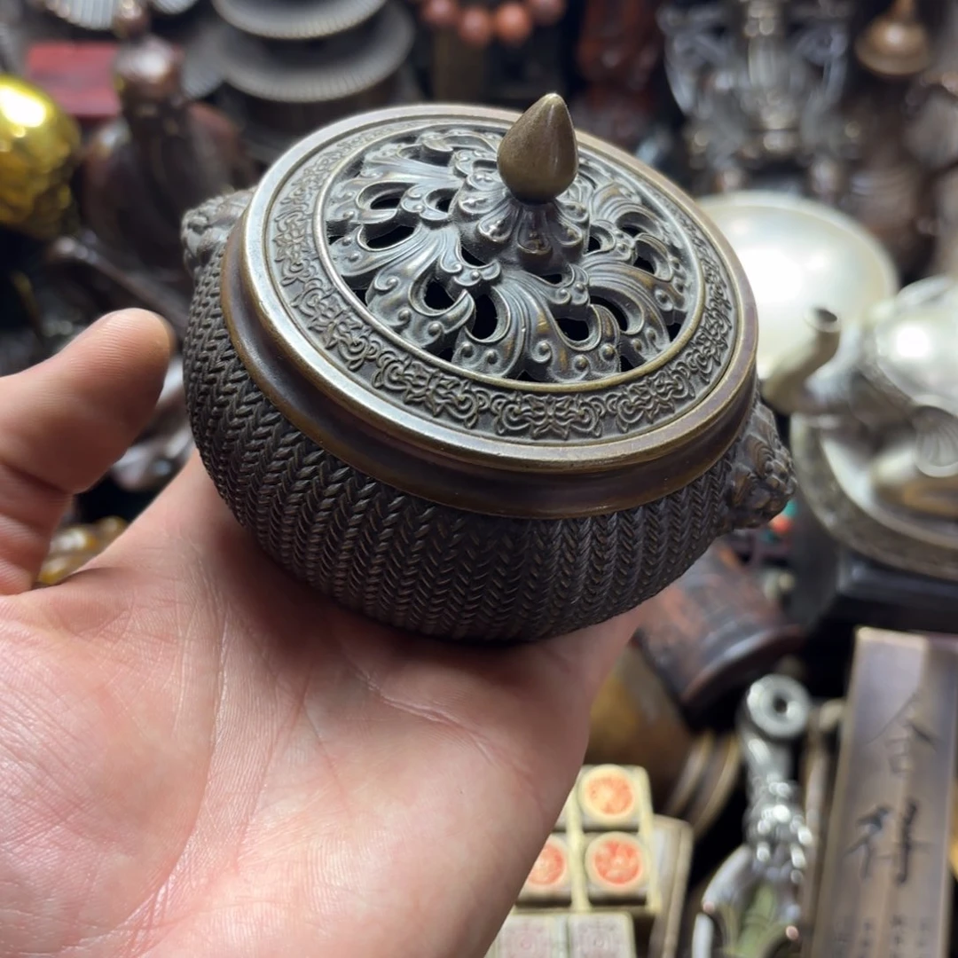 摆件摆件文玩摆件摆件