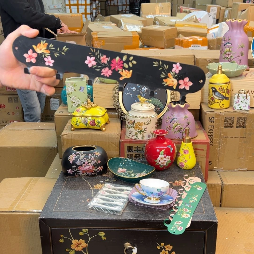 样品样品样品样品